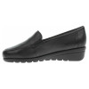 náhled Caprice dámské mokasiny 9-24701-42 black nappa