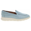 náhled Dámské mokasiny Tamaris 1-24629-44 light blue