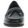 náhled Dámské mokasiny Tamaris 8-84600-44 black nappa