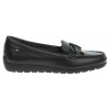 náhled Dámské mokasiny Tamaris 8-84600-44 black nappa