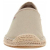 náhled Tommy Hilfiger dámské espadrillos FW0FW08541 ACC Horseradish