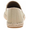 náhled Tommy Hilfiger dámské espadrillos FW0FW08541 ACC Horseradish