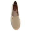 náhled Tommy Hilfiger dámské espadrillos FW0FW08541 ACC Horseradish