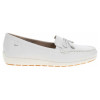 náhled Dámské mokasiny Tamaris 8-84600-44 108 white nappa