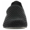 náhled Dámské mokasiny Gabor 65.216.47 schwarz