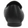 náhled Dámské mokasiny Gabor 65.216.47 schwarz