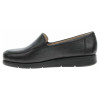 náhled Dámské mokasiny Caprice 9-24750-41 black nappa
