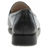 náhled Dámské mokasiny Caprice 9-24750-41 black nappa