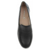náhled Dámské mokasiny Caprice 9-24750-41 black nappa