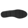 náhled Dámské mokasiny Caprice 9-24750-41 black nappa