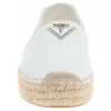náhled Guess dámské espadrilky FLJLNDLEA14-WHITE
