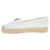 náhled Guess dámské espadrilky FLJLNDLEA14-WHITE