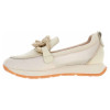 náhled Dámské mokasiny Hispanitas HV254065 Kansas latte