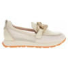 náhled Dámské mokasiny Hispanitas HV254065 Kansas latte