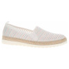 náhled Skechers Slip-on - Flexpadrille3.0-sere white-multi