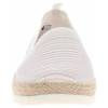 náhled Skechers Slip-on - Flexpadrille3.0-sere white-multi