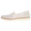 náhled Skechers Slip-on - Flexpadrille3.0-sere white-multi