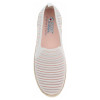 náhled Skechers Slip-on - Flexpadrille3.0-sere white-multi