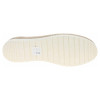 náhled Skechers Slip-on - Flexpadrille3.0-sere white-multi