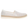 náhled Skechers Slip-on - Flexpadrille3.0-sere white-multi