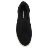 náhled Dámské mokasiny Tamaris 1-24704-42 black