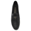 náhled Dámské mokasiny Guess FLTBAYLEA14-BLACK
