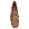 náhled Dámské mokasiny Histanitas RHV264828 desert-almond