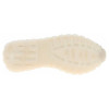 náhled Dámské mokasiny Hispanitas RHV264856 panna-butter