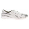 náhled Remonte dámské polobotky R7101-80 weiss