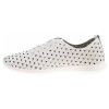 náhled Remonte dámské polobotky R7101-80 weiss