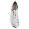 náhled Remonte dámské polobotky R7101-80 weiss