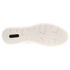 náhled Remonte dámské polobotky R7101-80 weiss