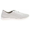 náhled Remonte dámské polobotky R7101-80 weiss