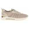náhled Dámská obuv Jana 8-23706-28 beige