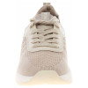 náhled Dámská obuv Jana 8-23706-28 beige