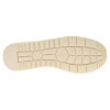 náhled Dámská obuv Jana 8-23706-28 beige