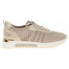 náhled Dámská obuv Jana 8-23706-28 beige