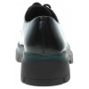 náhled Tamaris dámské polobotky 1-23726-29 black brush
