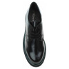 náhled Tamaris dámské polobotky 1-23726-29 black brush