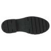 náhled Tamaris dámské polobotky 1-23726-29 black brush