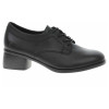 náhled Remonte dámské polobotky R8803-00 schwarz