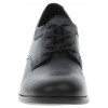náhled Remonte dámské polobotky R8803-00 schwarz
