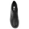 náhled Remonte dámské polobotky R8803-00 schwarz