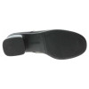 náhled Remonte dámské polobotky R8803-00 schwarz