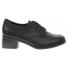 náhled Remonte dámské polobotky R8803-00 schwarz
