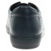 náhled Dámské polobotky Ecco Soft 2.0 W 20650311038 marine