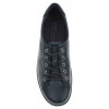 náhled Dámské polobotky Ecco Soft 2.0 W 20650311038 marine