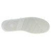 náhled Ecco dámská obuv Soft 2.0 20651301002 bright white