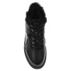 náhled Dámské polobotky Caprice 9-23704-41 black comb