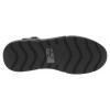 náhled Dámské polobotky Caprice 9-23704-41 black comb